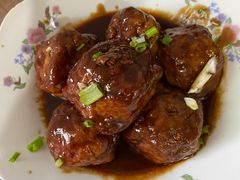 -妈妈的小作坊(陈家镇店)