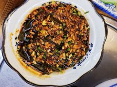 -老味道1992(武当山店)