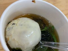 -家宴·灌蛋·沙茶面(曾厝垵店)