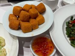 -北京厨房(SKP店)