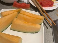 -海底捞火锅(摩尔广场店)