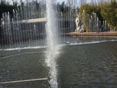 -上海市龙华烈士陵园