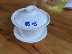 -廖老妈蹄花店(人民公园陕西街259号店)