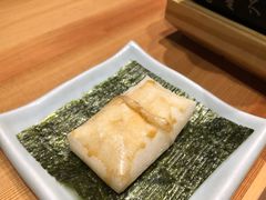 日本年糕-酒吞(七宝领展广场店)