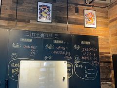 -OneFit健身(汇锦城店)