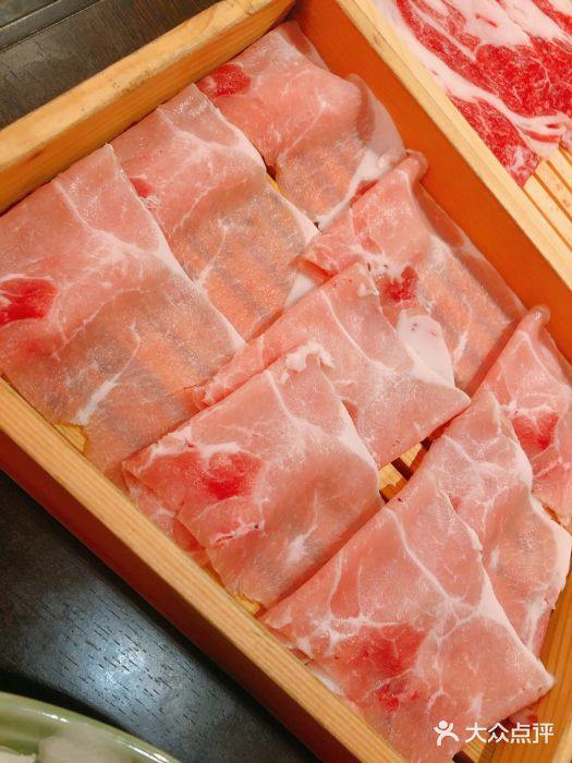 鍋ぞう(新宿西口店)图片