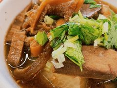 -有章牛杂(石厦店)