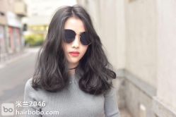-阿兵荣辉美容理发有限公司