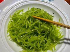 -惠宾饭庄(中山路店)