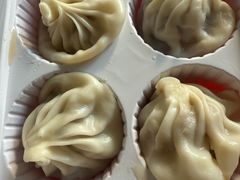 -鸭得堡老鸭汤·鸭血粉丝(南京博物院店)
