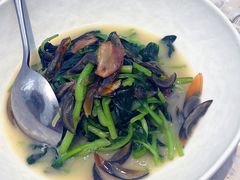 -大树餐厅(大悦城店)