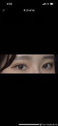 -东剑医学美容·注射美学中心