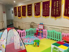 -福田家月子中心 产后 月嫂(市立母子医院店)