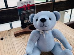 -Maan coffee漫咖啡(1905店)