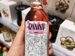 -KKV(重庆光环购物公园店)