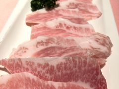 -龙鲜会·澳门生鲜火锅(诚品店)