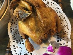 叫花鸡-风波庄(云蝠大厦店)