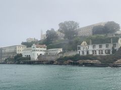 -阿尔卡特拉斯岛