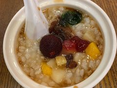 -天府小面馆(Emporium)