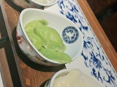 -东方饺子王(和平里店)