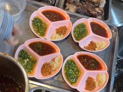-两角签串串香十一年老字号(机场路店)