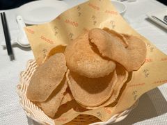 -珍宝海鲜JUMBO Seafood(尚嘉店)