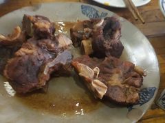 -华州老碗