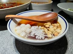 -马旺子·川小馆