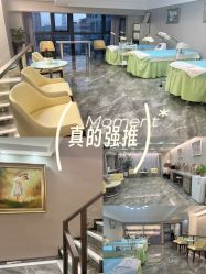 -传世玉颜专业祛痘·问题肌
