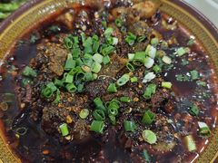 -一碗香(南坪新街店)