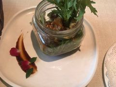 -麓湘小镇(开福万达广场店)