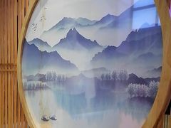 -穿蒸引鲜·嗲记(正大广场店)