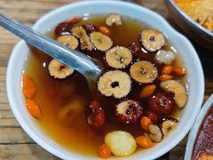 -西环肥仔螺蛳粉(总店)