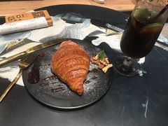 -瞄一喵猫咖(格力海岸店)
