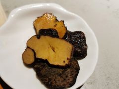 -大理董·董家小厨野生菌火锅(古城旗舰店)