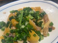 -敏华冰厅(平安金融中心店)