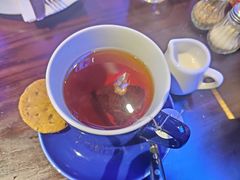 -bluefrog蓝蛙(皇庭广场店)