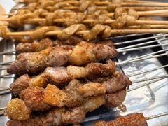 -红丽涮牛肚火锅店·非遗美食(北大街店)