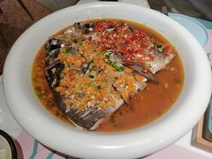 -稻品香小锅饭豆腐馆(北三路店)