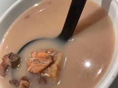 特惠例汤-衡山汇·高级粤菜(霄云路店)
