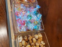 -二分八云雁阁•新晋菜大同味(长治路店)