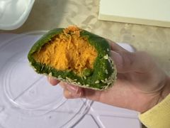 -阗福斋(惠山古镇店)