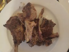 -万达文华酒店·美食汇自助餐厅