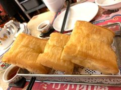 -点都德(汇点楼店)