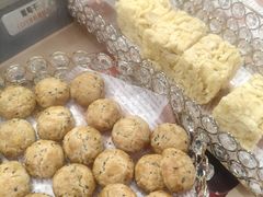 -海底捞火锅(高新万达广场店)
