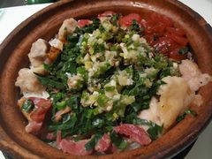 -日昌餐馆(Mini西点茂店)