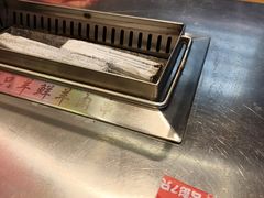 -7只羊·鲜羊肉串·地锅鸡精酿(玄武墨香路店)