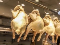 -清心鸡沙田乳鸽店·非遗传承(粤垦路店)