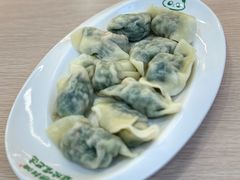 -状元水饺(成都SM广场店)