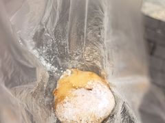 -老南昌白糖糕(大士院店)